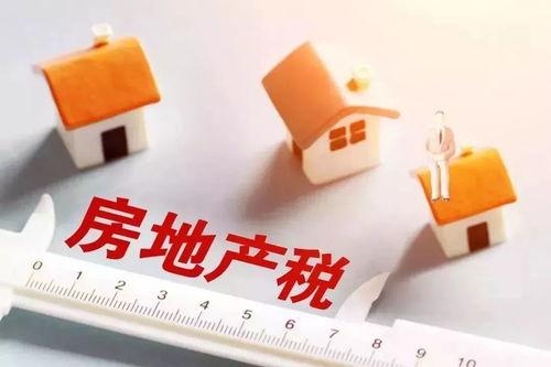 公平镇最新爆料消息,揭秘最新动态与幕后真相