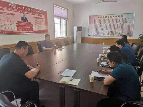 重庆酒窝爆料案件最新进展,疑云重重，真相渐明