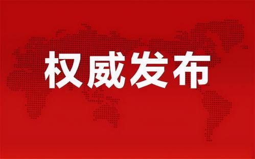 澳门夜游爆料最新消息查询,揭秘最新爆料与精彩亮点